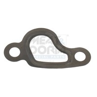 Dichtung AnsaugkrüMmer Meat & Doria 016194 FüR Mercedes Klasse W220 V220 W210 SL