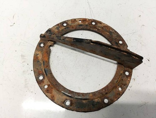 Gewindering Verschlussring Kraftstoffpumpe Treibstoff Sicherung DE2767977-60