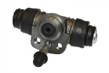 Cylindre de roue Audi 50