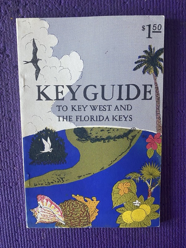 KeyGuide To Key West and Florida Keys