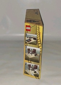 LEGO The Batman Movie Movie Maker 853650 Set 2017 The LEGO Group BRAND NEW NIB