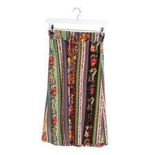 Rock Etro Mehrfarbig 32 IT 38