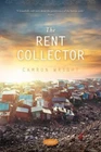 The Rent Collector, USED-Good, Camron Wright