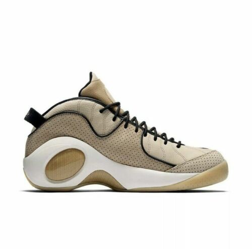 RARE Nike Air Zoom Flight 96 Olympic 2016 Penny Hardaway RARE Nike Air Zoom Flight 96 Olympic 2016 Penny Hardaway