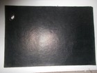 Picture 6 of 8