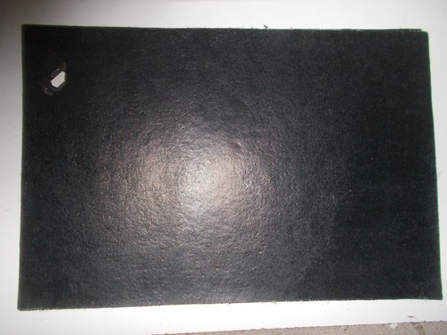 Premier Tappetini Natalizi Babbo Natale o Renna 60cm x 40cm Coir/Gomma Supporto - Foto 6 di 8