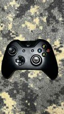 Microsoft Xbox One - Original (EX600001) Game...