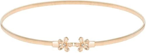 Cinturón mujer Grace Karin Cinturones de flores