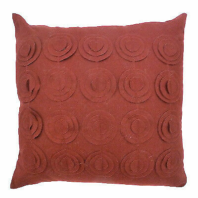 COPRICUSCINO PER UCCELLINI Tessuto Bestie Timorose Saccheggiatori Frutta 176336642401 - Foto 8