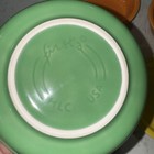 Picture 14 of 14