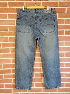 robert graham mens jeans