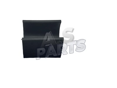 Bush for MAHINDRA SCORPIO 2ND GEN - 0110FAG00200N - MAHINDRA