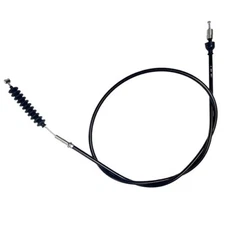 Clutch Cable BMW Oilhead R850 & R1100;  32 73 2 324 961 / EnDuraLast