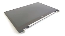 Dell Latitude E7470 LCD Display Touch Screen 14" Qhd Complete Assembly 8780G