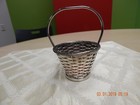 Foto 4 di 11