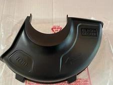 Black & Decker Genuine 90634041 5140177-88 String Trimmer Guard LST201 