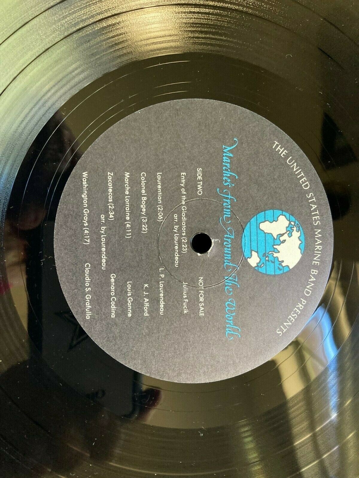 Picture 2 of 3