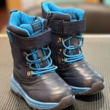 Carter s Winter Kids Boots