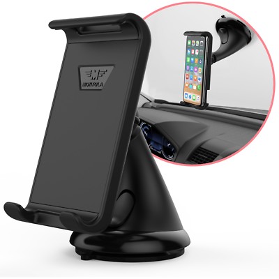 X2/  AUTO-HALTER/UNG UNIVERSAL KFZ Sony Samsung Apple Iphone HTC Huawei LG ZTE