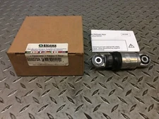 Fits: 98-03 BMW 540i 740i 740iL M5 X5 Drive Belt Tensioner Litens 999073A