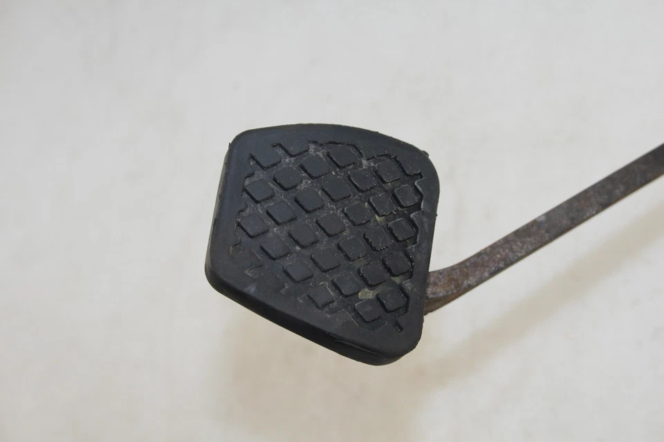 Honda Civic 2006-2011 cupé M/T pedal de freno OEM EQ45 Foto 2 de 4