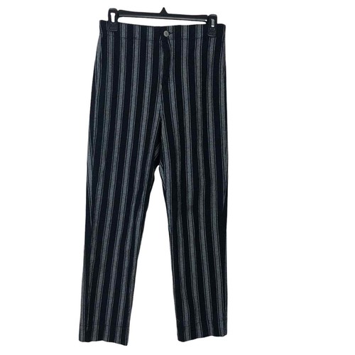 Brandy Melville Cotton Black White 