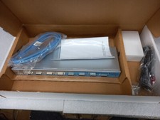 Gefen EXT-DVI-148-CO 1x8 DVI Distribution Amplifier