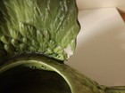 Bild 6 von 11