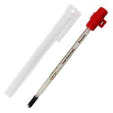 Chefs Thermometer Pocket Test for Cooking Catering Kitchen with Clip