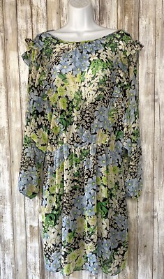 green chiffon dress h&m Olive Green Dresses | Maxi, Wedding Guest & Satin