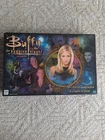 VTG Buffy the Vampire Slayer Milton Bradley Board Game - Complete