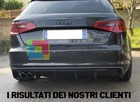Bild 11 von 24