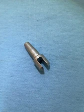 Remington 1100/1187 Action Spring Plug, New Factory Original