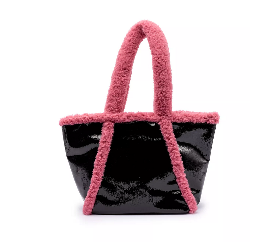 Skinnydip London Skinny Dip Lunch Bag Skinnydip London Hello Kitty