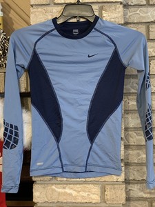 nike base layer boys