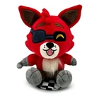 Five Nights at Freddys Foxy Shoulder Rider Plush