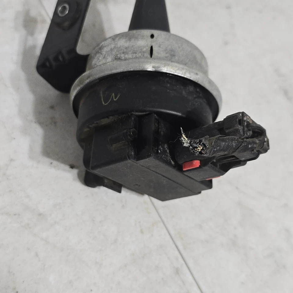 97 98 99 00 Chrysler Sebring y LXI unidad de control de crucero 2,5 V6 97-00 OEM Foto 2 de 4