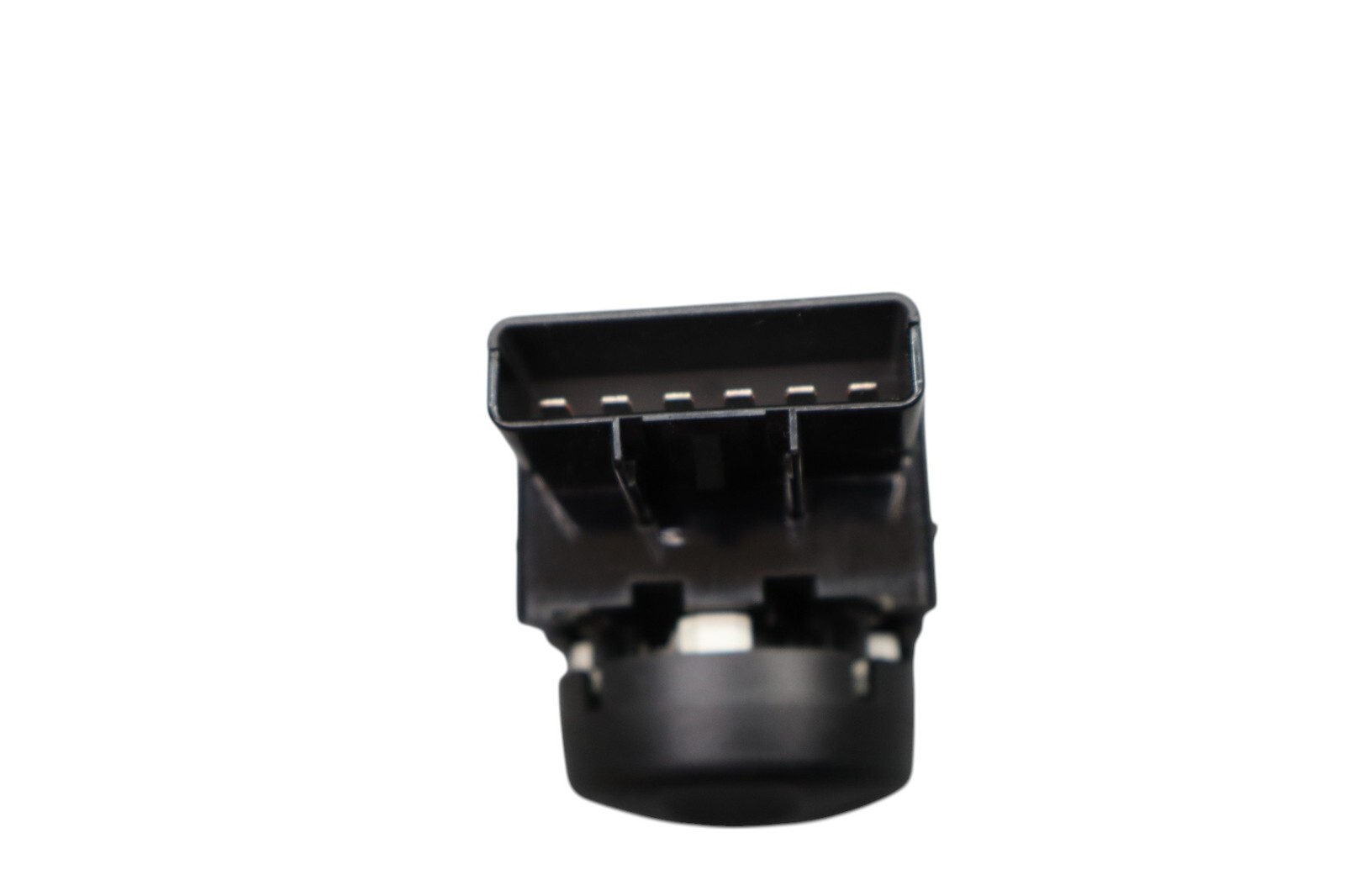 Maserati Ghibli 2014-2017 Left Seat control switch