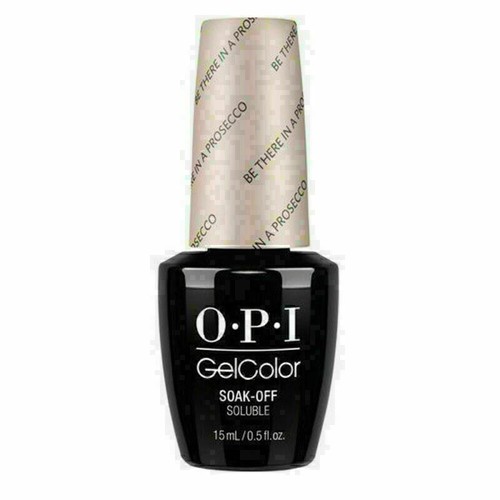 240 COLORI OPI Gel Colore Immergiti LED/UV Scegli il tuo colore smalto gel 0,5 once 100% - Foto 158 di 247
