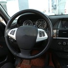 Bild 6 von 6