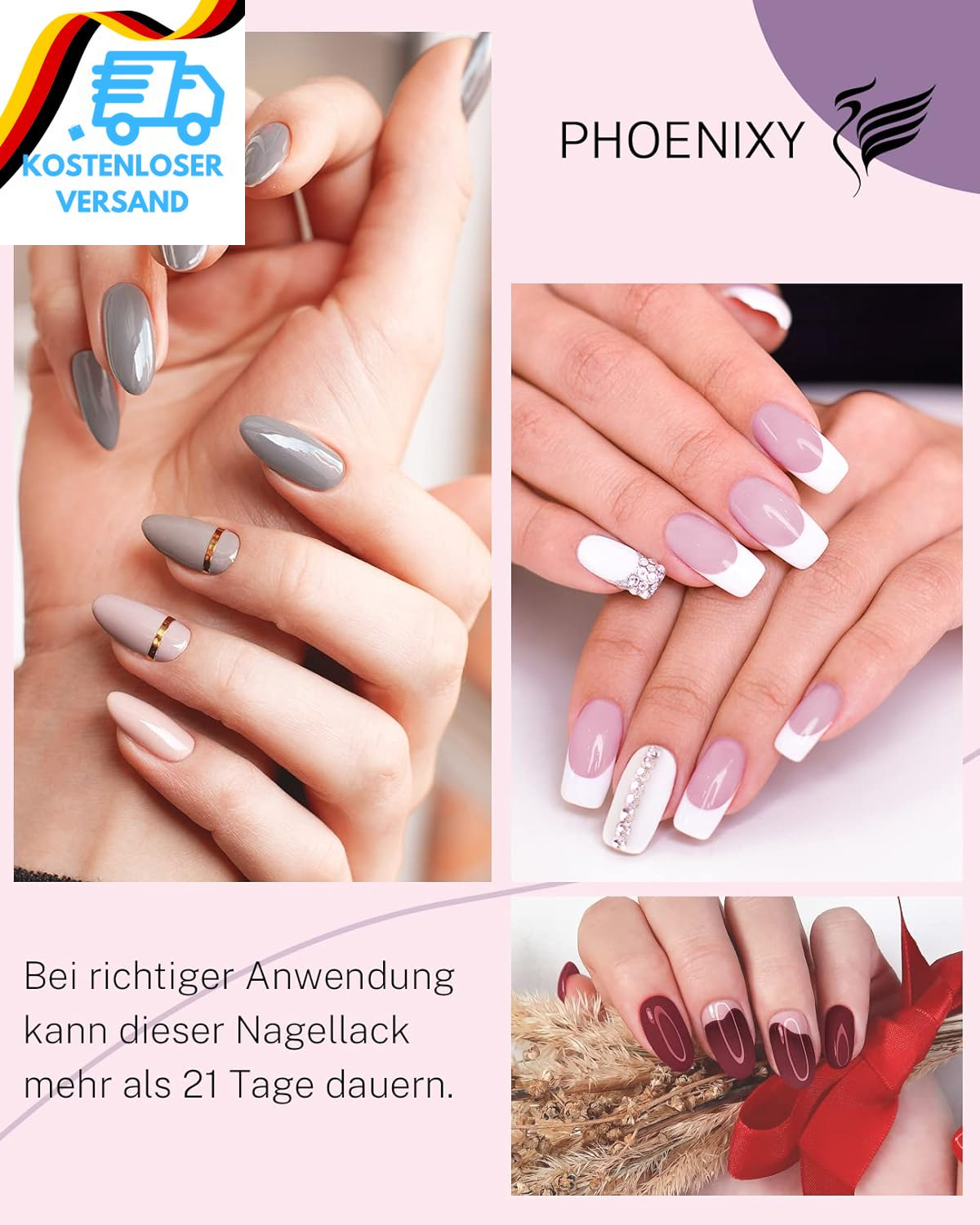 Bild 6 von 12