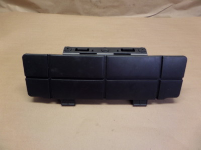 専用BOX 2006 SUZUKI AN400 BURGMAN TOOL KIT PLASTIC TRAY 41551-14FA | eBay