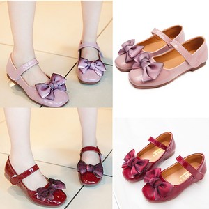 dress shoes with soft soles