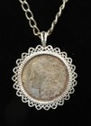 Foto 1 di 4