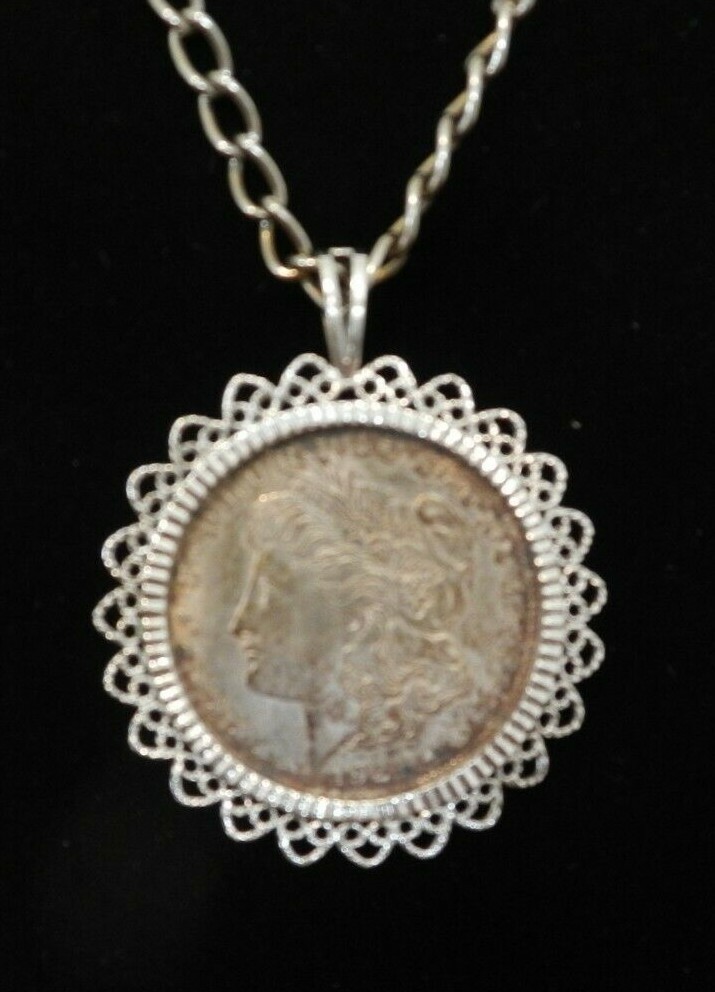Picture 1 of 4