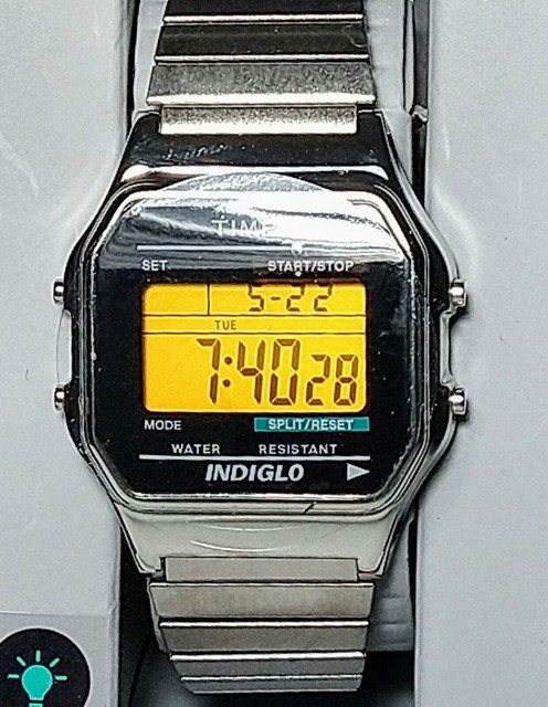 t785879j