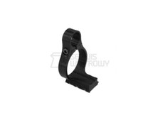 Banda de barril Beeman Commander / Lazo de bloqueo / Abrazadera ultra ligera MOD.SW