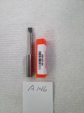 1 NEW MICRO 100 SOLID CARBIDE BORING BAR.   BB-2301400. USA MADE   (a146)