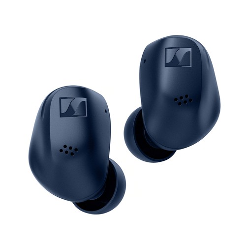 Sennheiser Accentum True Wireless In-ear Headphones