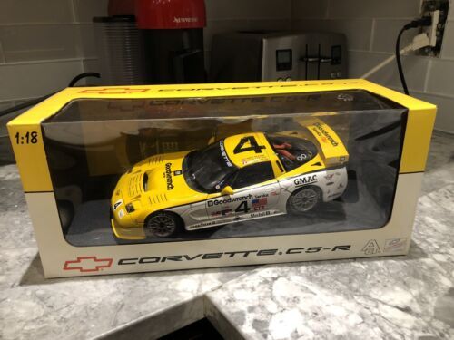 MCG Volvo 142 Rally WM 1000 Lakes Rally 1973 #5 1:18 | eBay